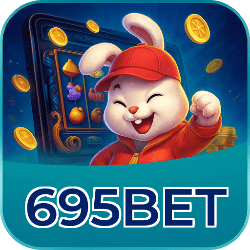 695BET.com - Descubra o Melhor Site de Apostas e Cassino Online - 695BET