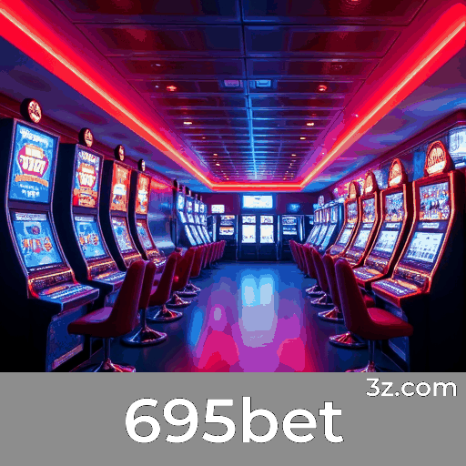 Acesso Seguro e Rápido ao 695bet para Brasileiros